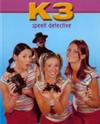 K3 speelt detective