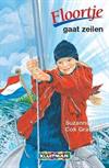 Floortje gaat zeilen