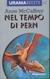 Nel tempo di Pern