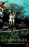 Her Fearful Symmetry
