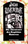 Die Abenteuer des Kapitäns Hatteras