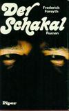 Der Schakal