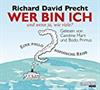 Wer bin ich - und wenn ja wie viele?: Eine philosophische Reise