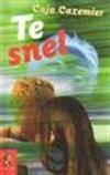 Te snel