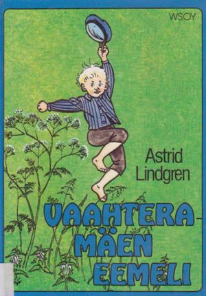 vaahteram-en-eemeli-bookcrossing