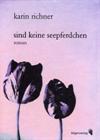 Sind keine Seepferdchen