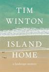 Island Home