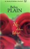 När elden falnat