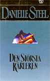 Den största kärleken