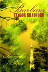 Tre veckor i Paris