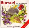 Borstel und die Feldlerche