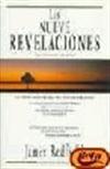 LAS NUEVE REVELACIONES