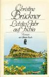 Letztes Jahr auf Ischia