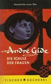 Die Schule der Frauen