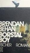 Borstal Boy (dt.)