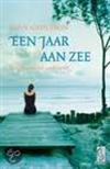 Een jaar aan zee