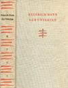 Der Untertan