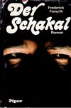 Der Schakal