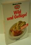 Wild und Geflügel