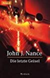 Die letzte Geisel