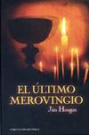 EL ÚLTIMO MEROVINGIO