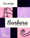Den heliga Barbara
