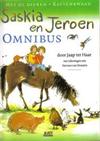 Saskia en Jeroen omnibus