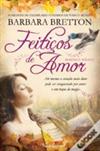 Feitiços de Amor