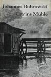 Levins Mühle