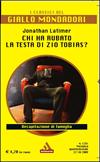 Chi ha rubato la testa di zio Tobias?