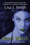 Engel der Verdammnis (Night World)