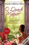 O quarto mágico