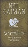 Neverwhere